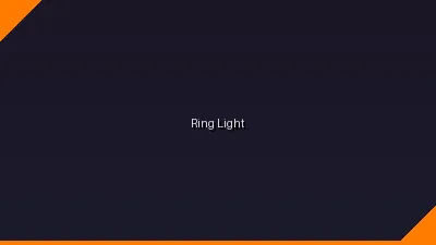积分兑换 - LED环形补光灯 | 久久影院 积分商城